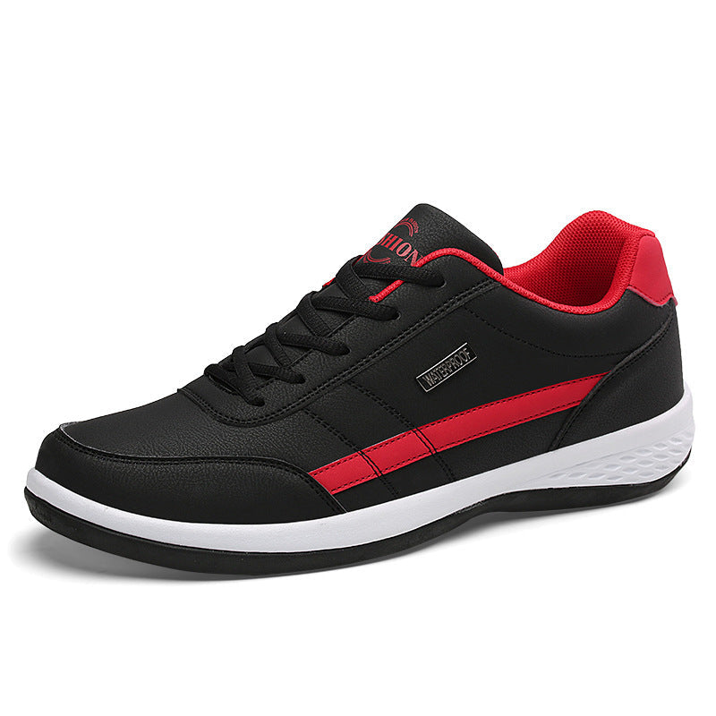 Damen Wasserdichte Freizeitschuhe mit rutschfester Sohle R&B