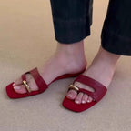 Damen Schuhwerk R&B