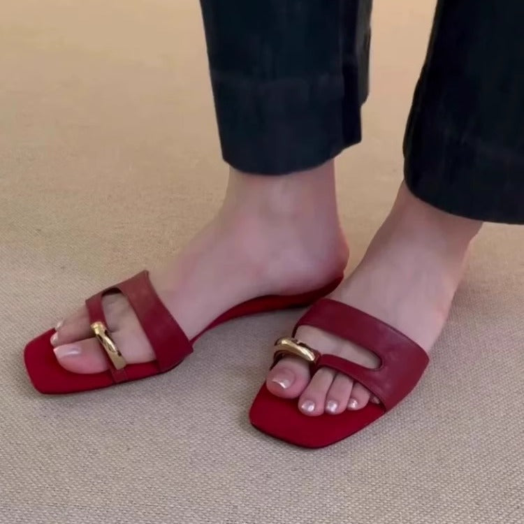 Damen Schuhwerk R&B