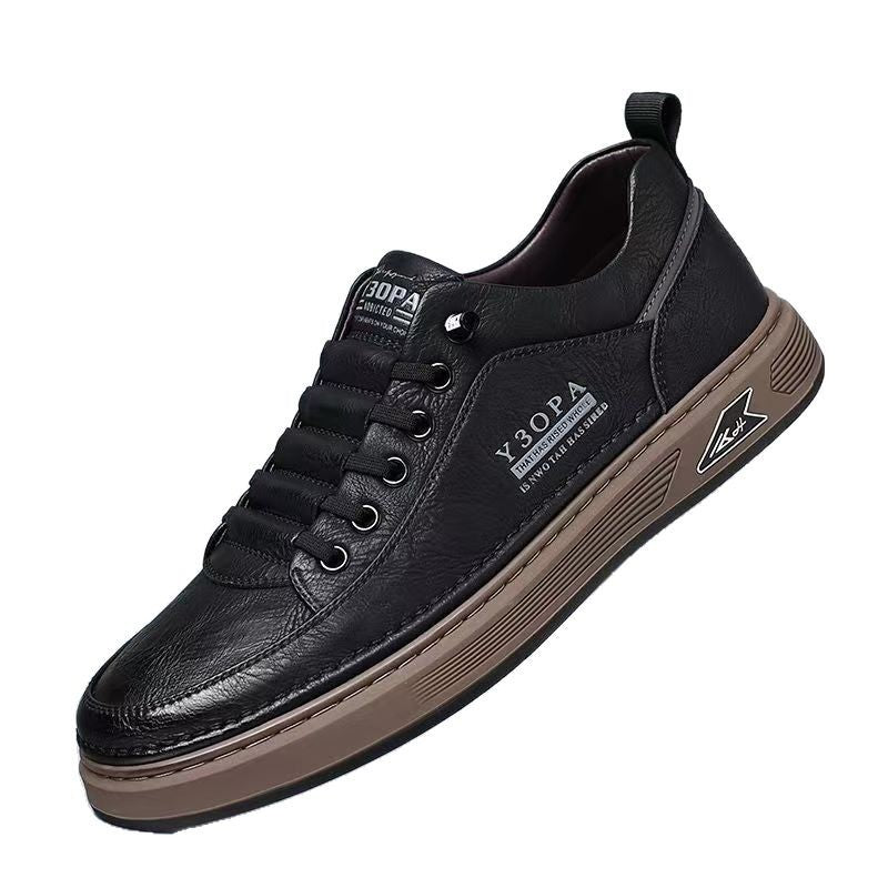 Damen Sneakers mit gehobenem Komfort und strapazierfähigem Obermaterial