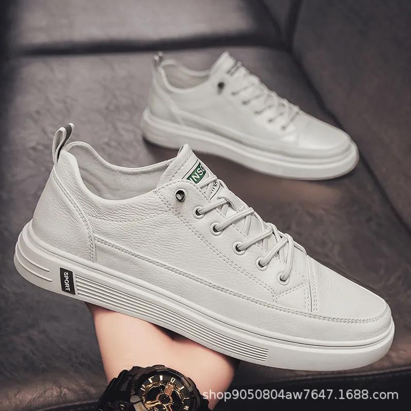 Damen Klassische Sneakers mit komfortabler Passform und rutschfester Sohle R&B