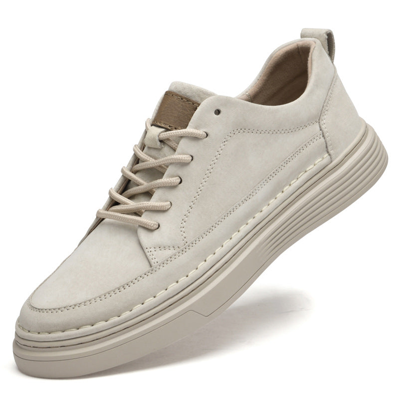 Herren Freizeit Sneaker R&B