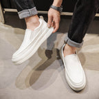 Damen Sneaker