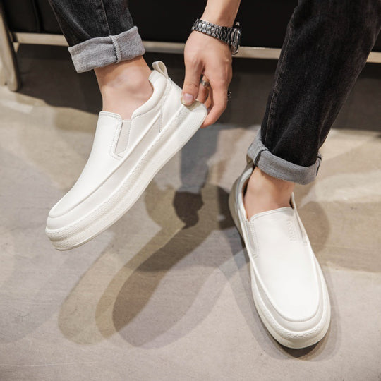 Damen Sneaker R&B