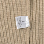 Damen Langstrickmantel R&B