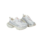 Damen Sportliche Multifunktions-Sneaker mit atmungsaktiver Mesh-Oberfläche und rutschfester Sohle R&B