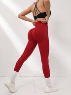 Damen Sportleggings R&B