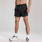 Herren Funktionale Sportshorts