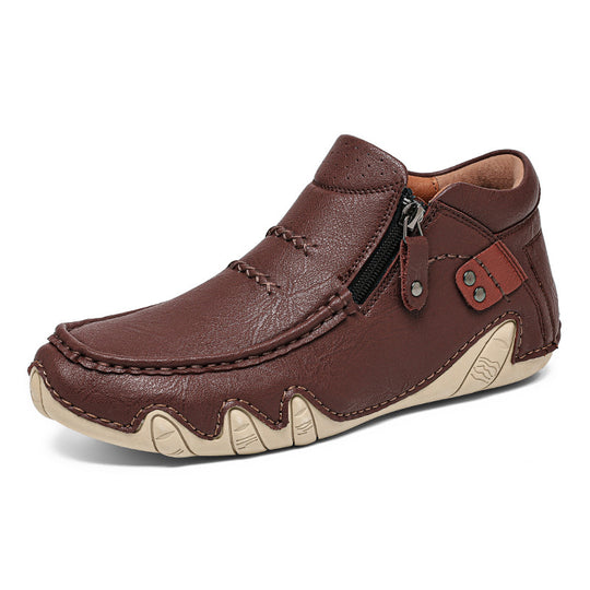 Herren Leichte und praktische Stiefel R&B