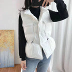 R&B | Bodywarmer ultraleicht & warm