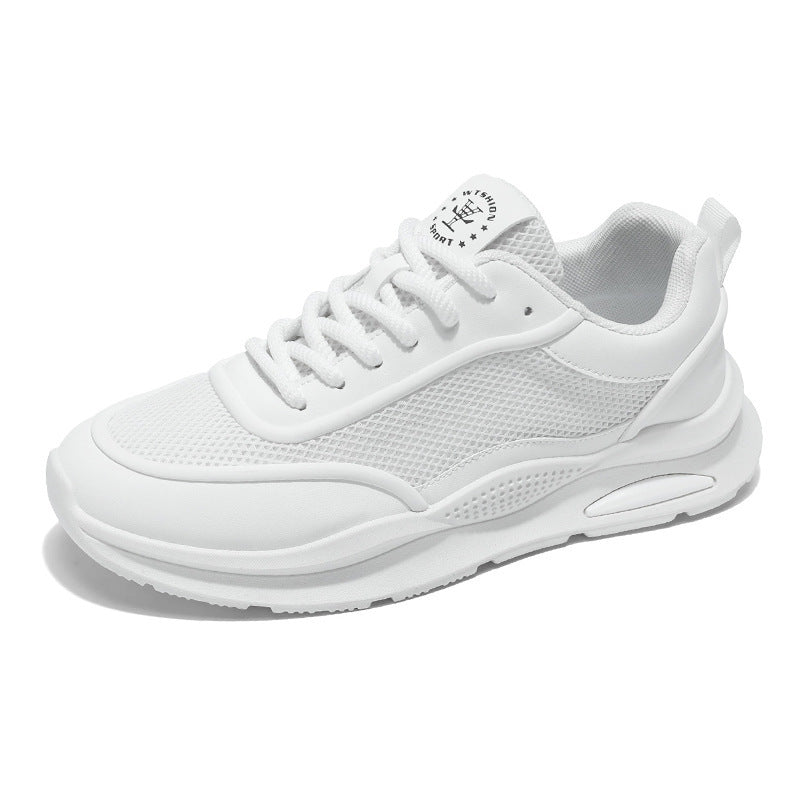 Herren Sportliche Sneakers R&B