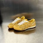 Damen Sportliche Lifestyle Sneakers mit atmungsaktiver Obermaterialstruktur R&B