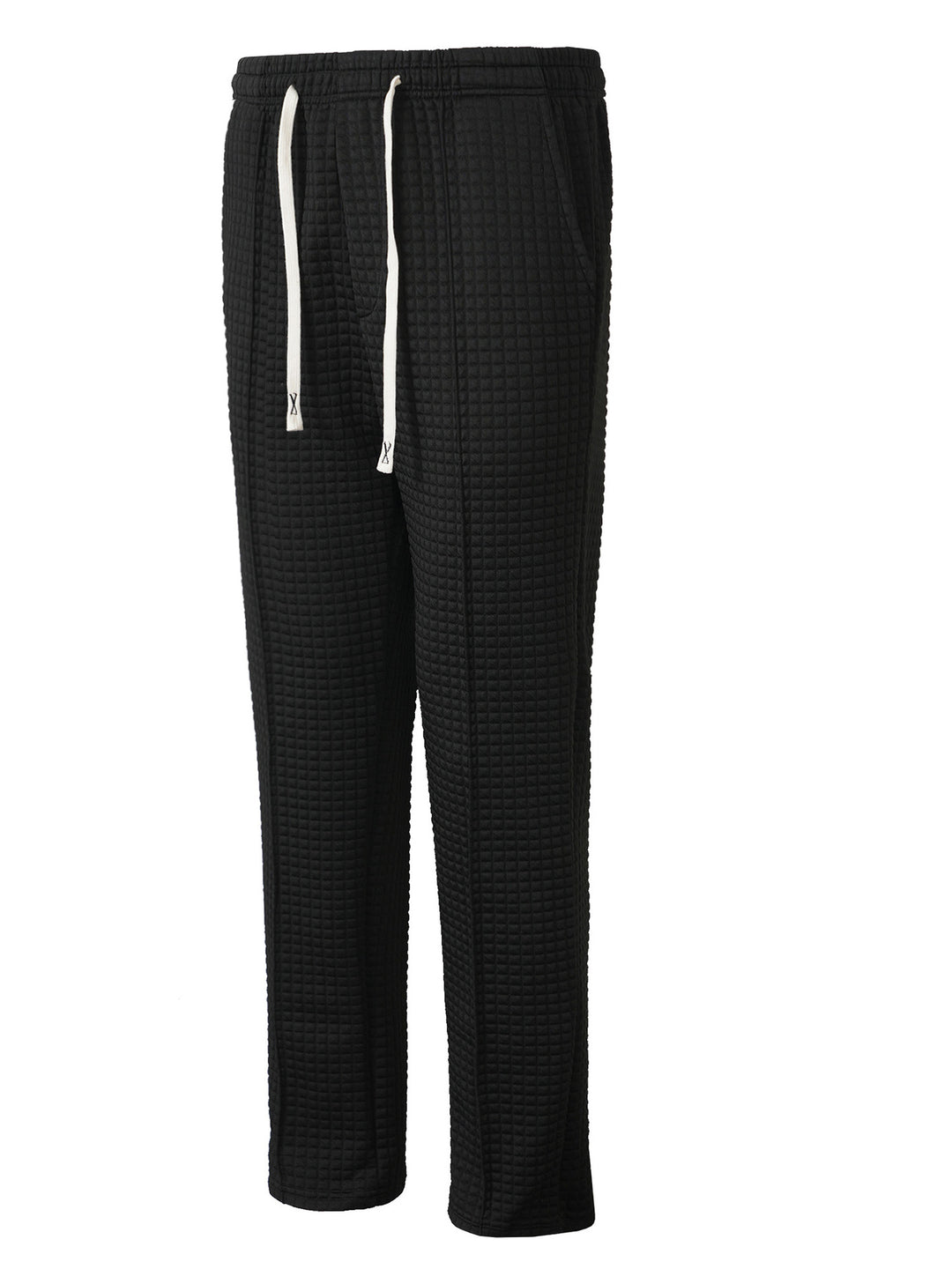 Damen Freizeithose R&B