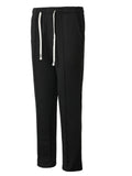 Damen Freizeithose R&B