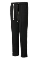 Damen Freizeithose R&B