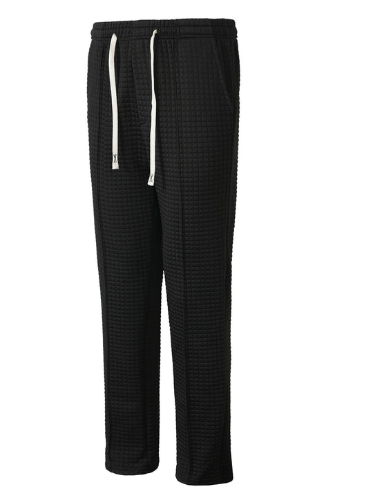 Damen Freizeithose R&B