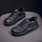 Damen Atmungsaktive Freizeitschuhe mit dämpfender Sohle und ergonomischem Design R&B