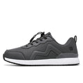 Damen Leichte und atmungsaktive Laufschuhe mit innovativem Schnellverschluss R&B