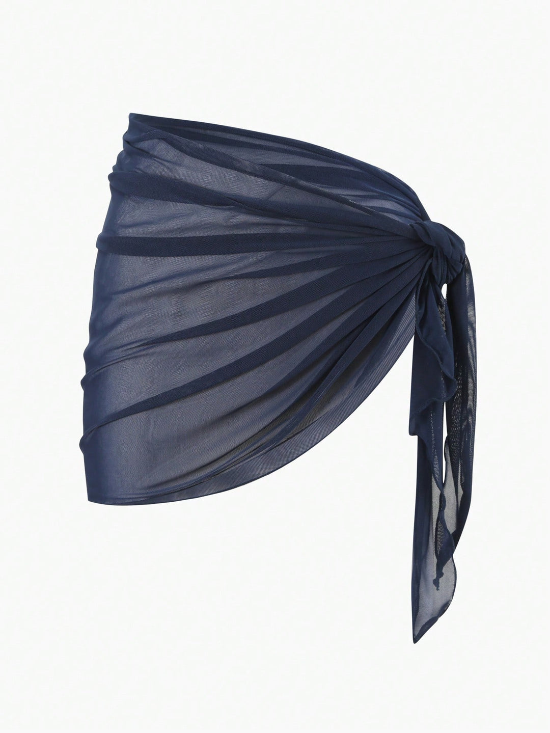 Damen Strandtuch R&B