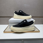 Damen Sneakers mit atmungsaktivem Obermaterial und sportlichem High-Performance Design R&B