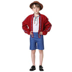 Damen Trachtenoutfit mit Details und traditionellem Charme R&B