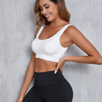 Damen Sport-BH Set R&B