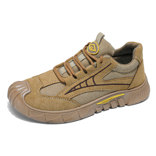 Herren Sportliche Multifunktionsschuhe R&B