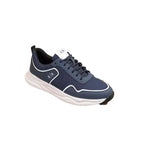 Damen Sportliche Freizeitschuhe mit atmungsaktiver Mesh-Oberfläche und bequemer Dämpfung R&B