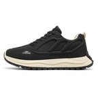 Damen Sportliche Lauf-Sneaker mit innovativer Dämpfungstechnologie R&B