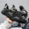 Herren Sportliche Multifunktionsschuhe