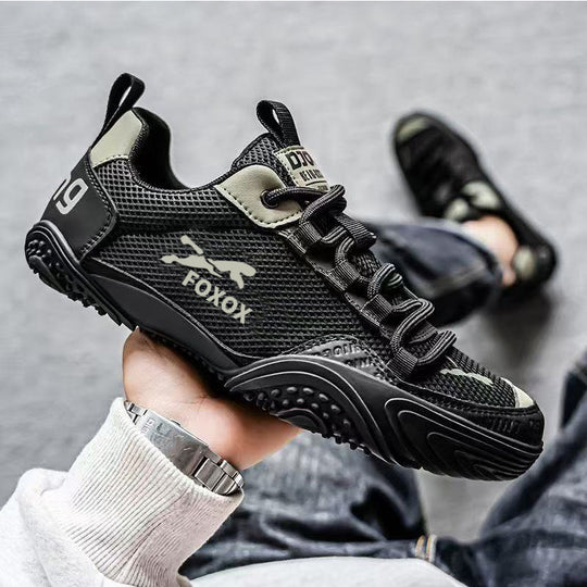 Herren Sportliche Multifunktionsschuhe R&B