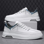 Damen Sportliche Freizeitschuhe mit atmungsaktivem Obermaterial und rutschfester Sohle R&B