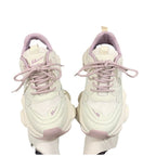 Damen Sportliche Sneaker mit innovativer Dämpfung und ästhetischem Design