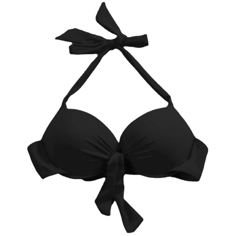 Damen Bikinioberteil