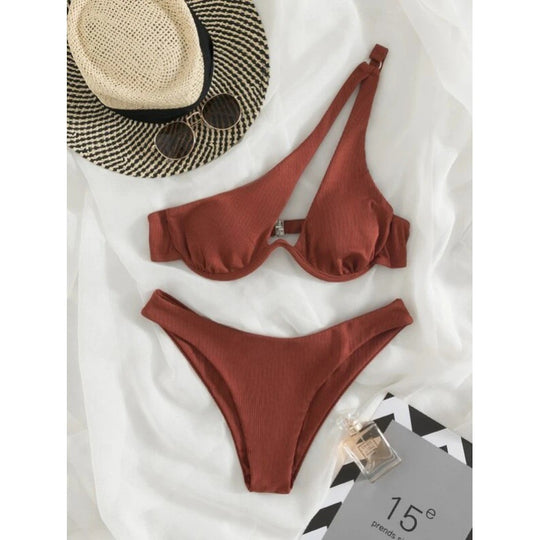 Damen Bikini-Set R&B