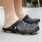 Damen Atmungsaktive Freizeitschuhe mit rutschfester Sohle und flexiblem Design R&B