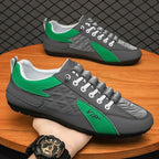 Damen Sportliche Freizeitschuhe mit optimierter Dämpfung R&B
