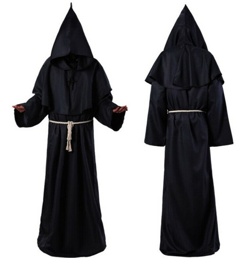 Damen Kostümrobe R&B