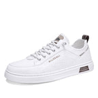 Damen Bequeme Sneaker für Alltag und Sport