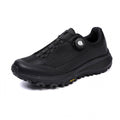 Damen Hochfunktionale Outdoorschuhe mit atmungsaktivem Obermaterial und leistungsstarker Sohle