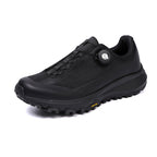 Damen Hochfunktionale Outdoorschuhe mit atmungsaktivem Obermaterial und leistungsstarker Sohle