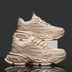 Herren Sportliche Sneakers R&B