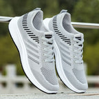 Damen Sportliche Sneakers R&B