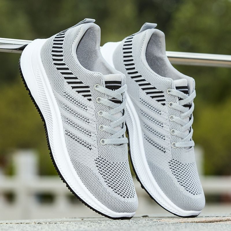 Damen Sportliche Sneakers R&B