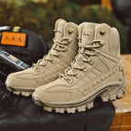 Damen Hochleistungswanderschuhe R&B