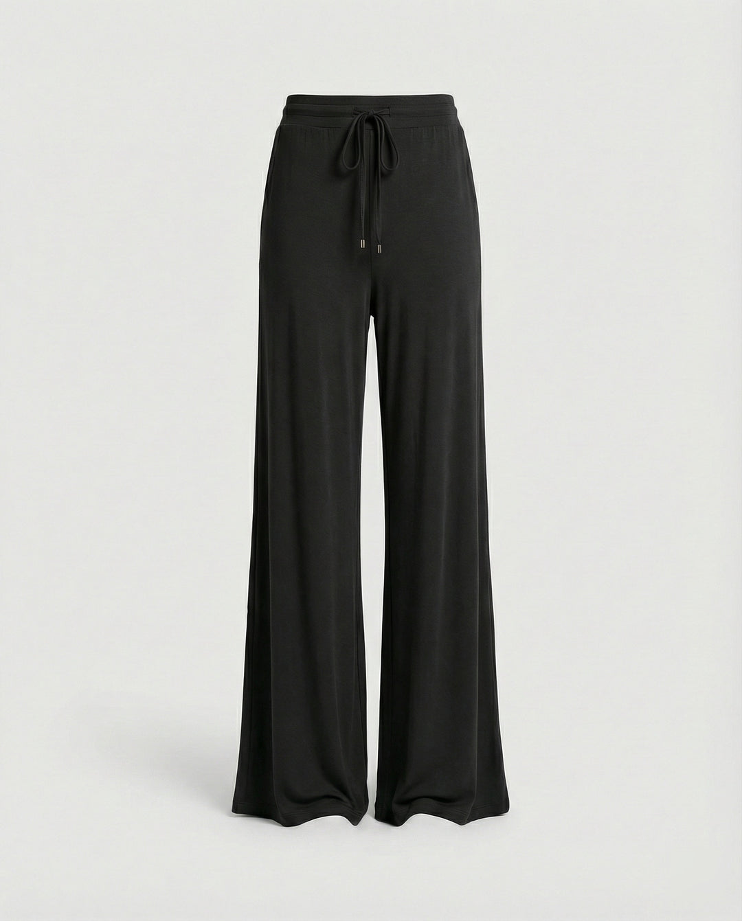 Bequeme Oversize Jogginghose für Damen in großen Größen Herbstkollektion