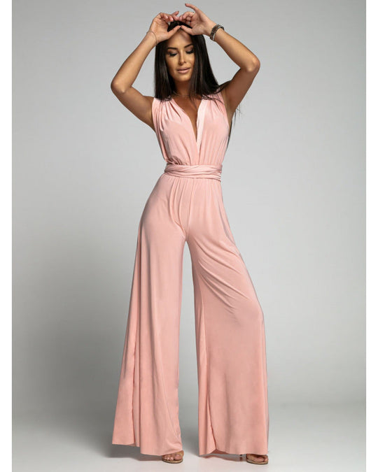 R&B | Jumpsuit für Damen