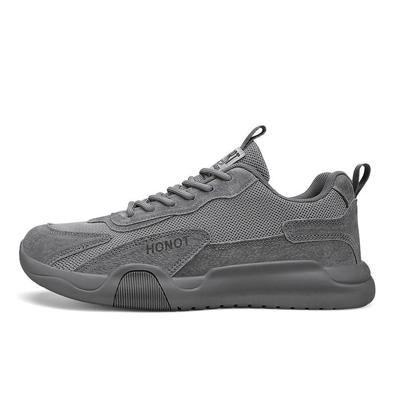 Damen Bequeme und stilvolle Sneaker mit optimaler Dämpfung R&B