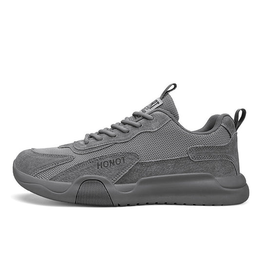Damen Bequeme und stilvolle Sneaker mit optimaler Dämpfung R&B