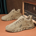 Damen Sportliche Sneakers